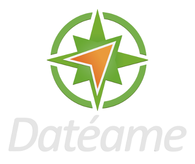 Datéame