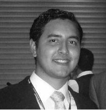 Cristian Barragán