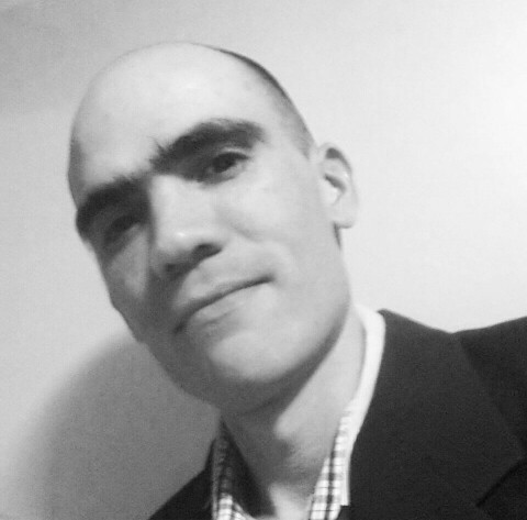 Eliu Florez