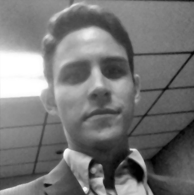 Juan David Lemus