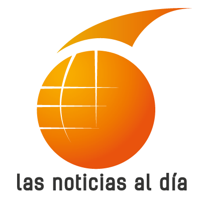 Crónica
