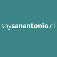 Soy San Antonio