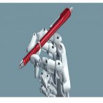 Le Monde estrena sus "robots periodistas"