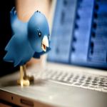 Twitter lanza nuevo canal oficial @TwitterPolítica