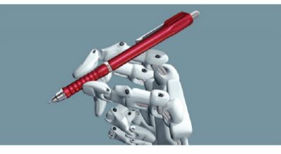 Le Monde estrena sus "robots periodistas"
