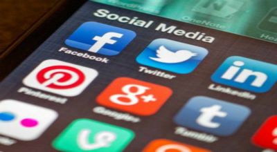 El 43% de los usuarios de redes sociales no sabe de qué medio provienen las noticias que leen