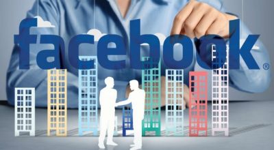 Facebook hace pruebas de nueva versión de Power Editor