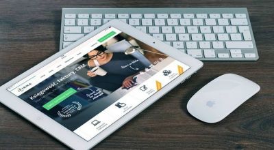 Internet creará un 20% más de empleo gracias a nuevas profesiones online