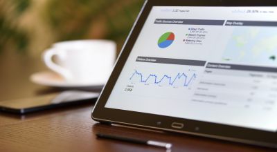 Radiografía digital del emprendimiento periodístico en América Latina II